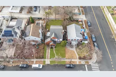 82-06 166 Street, Jamaica, NY 11432 - Photo 4