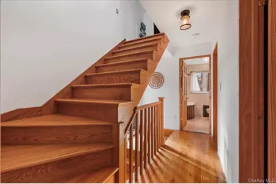 82-06 166 Street, Jamaica, NY 11432 - Photo 16