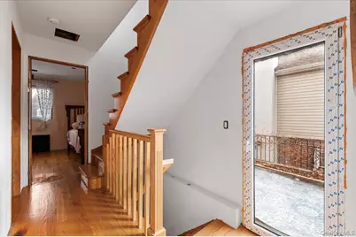 82-06 166 Street, Jamaica, NY 11432 - Photo 12