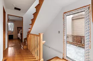 82-06 166th St, Jamaica, NY 11432 - Photo 12