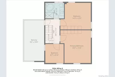 82-06 166 Street, Jamaica, NY 11432 - Photo 24