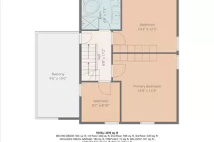 82-06 166th St, Jamaica, NY 11432 - Photo 24