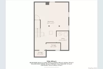 82-06 166 Street, Jamaica, NY 11432 - Photo 22