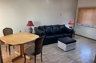 27 Birch Ln, Valley Stream, NY 11581 - Photo 22