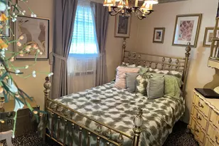 27 Birch Ln, Valley Stream, NY 11581 - Photo 16