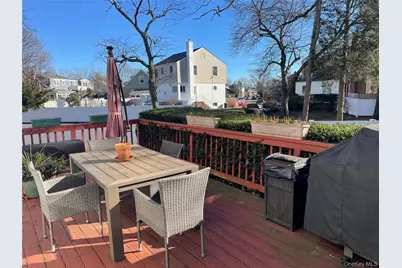 27 Birch Lane, Valley Stream, NY 11581 - Photo 28