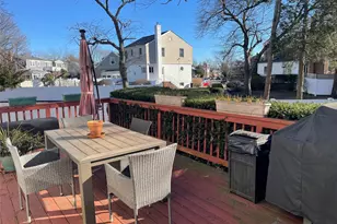 27 Birch Ln, Valley Stream, NY 11581 - Photo 28