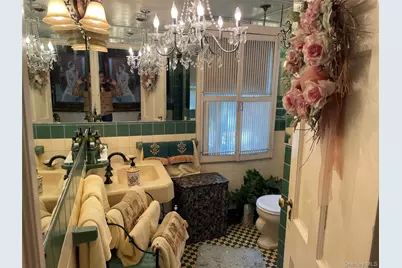 27 Birch Lane, Valley Stream, NY 11581 - Photo 20