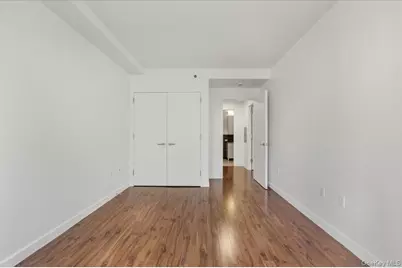 7 Dekalb Avenue #19F, Brooklyn, NY 11201 - Photo 12