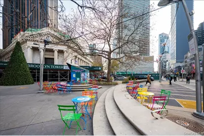 7 Dekalb Avenue #19F, Brooklyn, NY 11201 - Photo 32