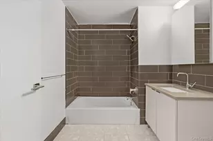 7 DeKalb Ave, Brooklyn, NY 11201 - Photo 16