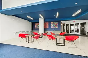 7 DeKalb Ave, Brooklyn, NY 11201 - Photo 20