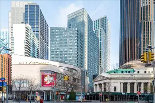 7 DeKalb Ave, Brooklyn, NY 11201 - Photo 30