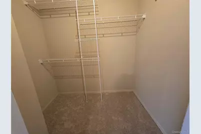 19 Cardinal Lane, East Islip, NY 11730 - Photo 14