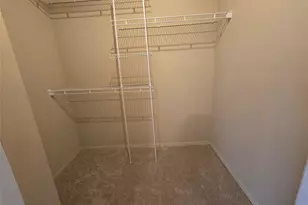 19 Cardinal Ln, East Islip, NY 11730 - Photo 14