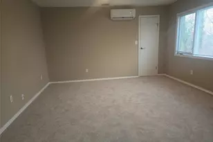 19 Cardinal Ln, East Islip, NY 11730 - Photo 12