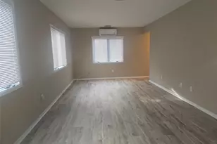 19 Cardinal Ln, East Islip, NY 11730 - Photo 8