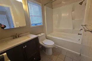 19 Cardinal Ln, East Islip, NY 11730 - Photo 20