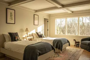 189 Haver Rd, Olivebridge, NY 12461 - Photo 18