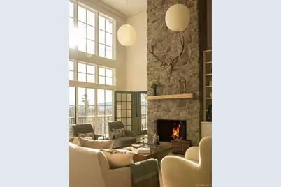 189 Haver Road, Olivebridge, NY 12461 - Photo 12