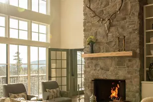 189 Haver Rd, Olivebridge, NY 12461 - Photo 12