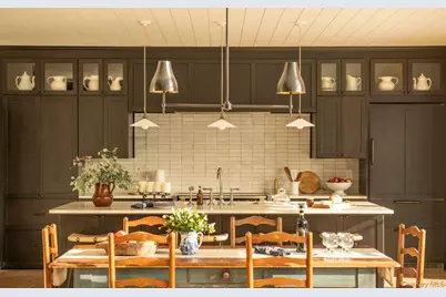 189 Haver Road, Olivebridge, NY 12461 - Photo 4