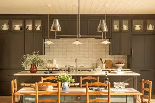 189 Haver Rd, Olivebridge, NY 12461 - Photo 4