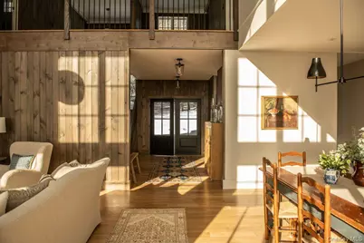 189 Haver Road, Olivebridge, NY 12461 - Photo 8