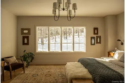 189 Haver Road, Olivebridge, NY 12461 - Photo 24