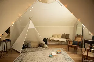 189 Haver Rd, Olivebridge, NY 12461 - Photo 22