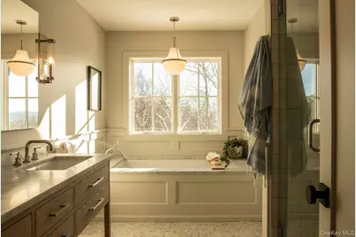 189 Haver Road, Olivebridge, NY 12461 - Photo 16