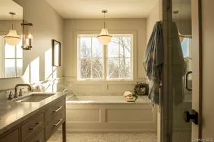 189 Haver Rd, Olivebridge, NY 12461 - Photo 16