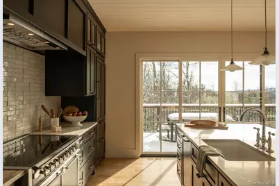 189 Haver Road, Olivebridge, NY 12461 - Photo 6