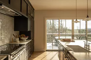 189 Haver Rd, Olivebridge, NY 12461 - Photo 6