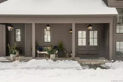 189 Haver Road, Olivebridge, NY 12461 - Photo 2