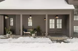 189 Haver Rd, Olivebridge, NY 12461 - Photo 2