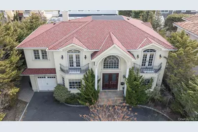 70 Lewis Avenue, Atlantic Beach, NY 11509 - Photo 50