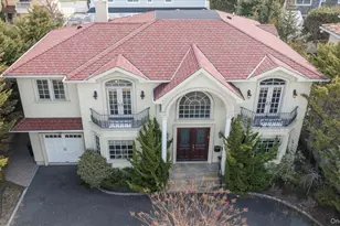 70 Lewis Ave, Atlantic Beach, NY 11509 - Photo 50