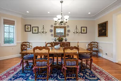 70 Lewis Avenue, Atlantic Beach, NY 11509 - Photo 8