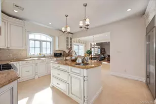 70 Lewis Ave, Atlantic Beach, NY 11509 - Photo 18