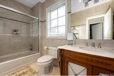 70 Lewis Avenue, Atlantic Beach, NY 11509 - Photo 36