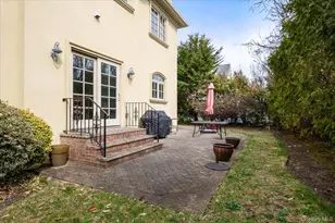 70 Lewis Ave, Atlantic Beach, NY 11509 - Photo 38