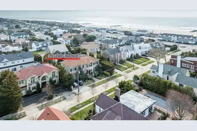 70 Lewis Avenue, Atlantic Beach, NY 11509 - Photo 44