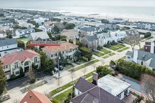 70 Lewis Ave, Atlantic Beach, NY 11509 - Photo 44