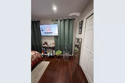 19 Hamilton, Hempstead, NY 11550 - Photo 12