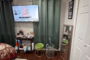 19 Hamilton, Hempstead, NY 11550 - Photo 12