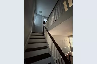 19 Hamilton, Hempstead, NY 11550 - Photo 8