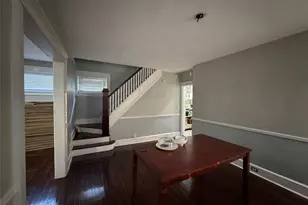 19 Hamilton, Hempstead, NY 11550 - Photo 6