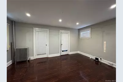 19 Hamilton, Hempstead, NY 11550 - Photo 4