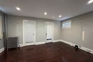 19 Hamilton, Hempstead, NY 11550 - Photo 4